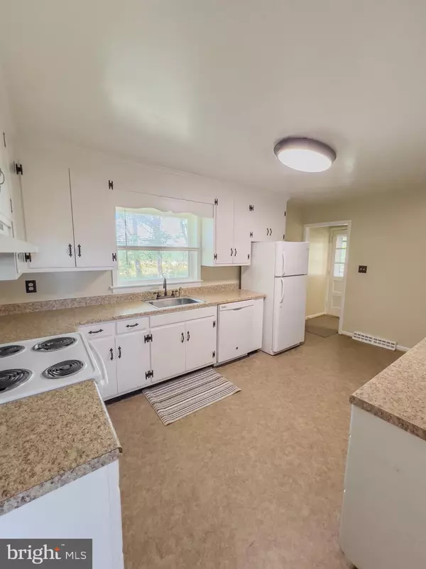 Rapidan, VA 22733,6470 ROSE HILL DR