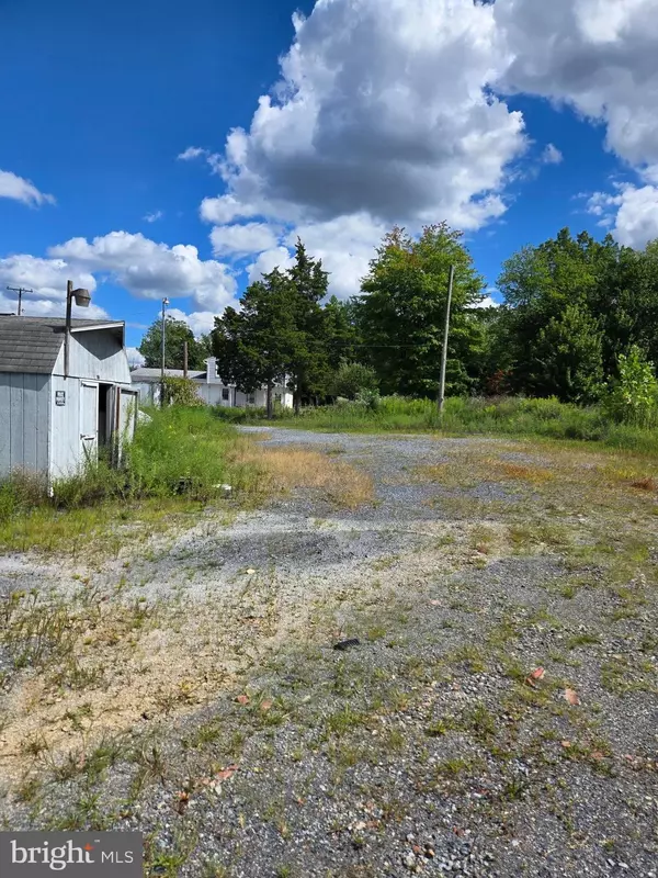 Middletown, PA 17057,2690 E HARRISBURG PIKE