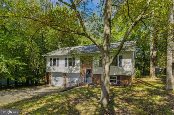 Fredericksburg, VA 22405,1703 SHERWOOD DR