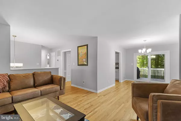 Fredericksburg, VA 22405,1703 SHERWOOD DR