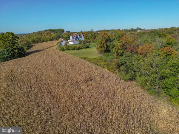 Middleburg, PA 17842,139 RAINBOW DR