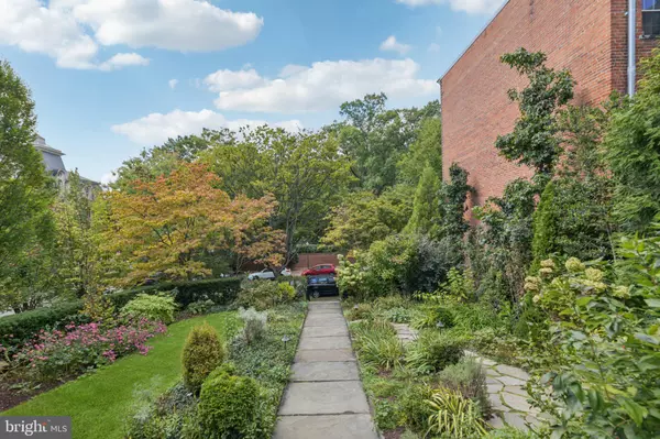 Washington, DC 20007,1545 35TH ST NW