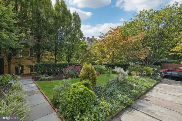 Washington, DC 20007,1545 35TH ST NW