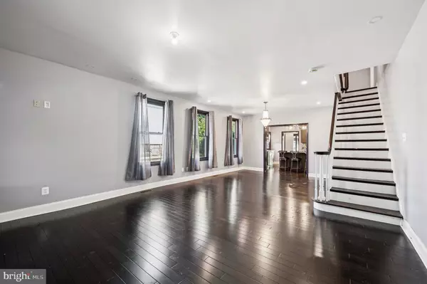 Morton, PA 19070,111 BROAD ST