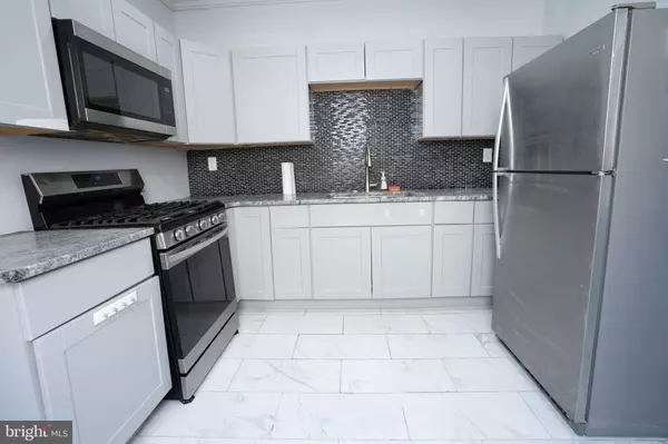 Philadelphia, PA 19132,2427 N 17TH ST