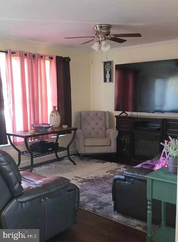 Egg Harbor City, NJ 08215,650 CHICAGO AVE