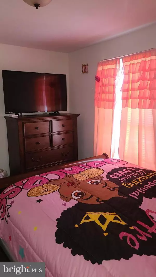 Egg Harbor City, NJ 08215,650 CHICAGO AVE