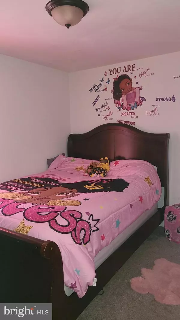 Egg Harbor City, NJ 08215,650 CHICAGO AVE