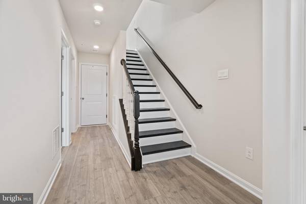 Frederick, MD 21701,760 UNION ST