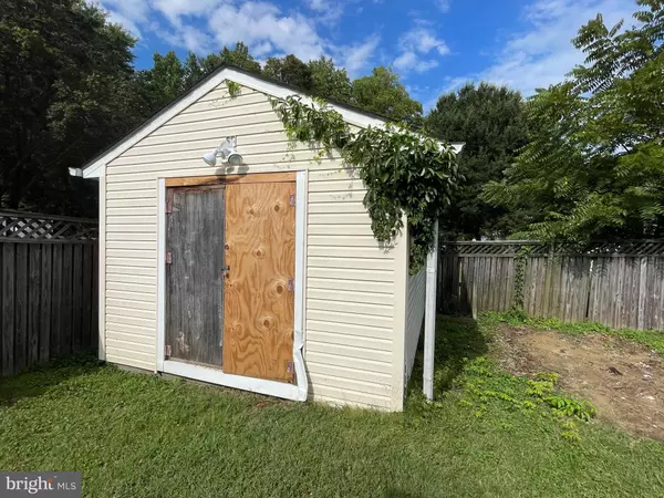 Pasadena, MD 21122,8537 CREEK RD