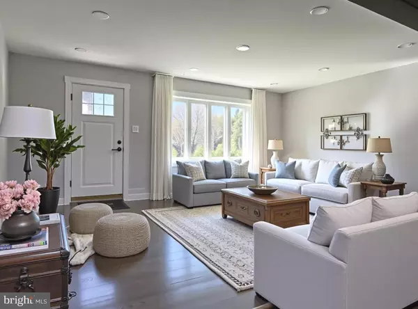 Mercersburg, PA 17236,7732 NEVIN ROAD