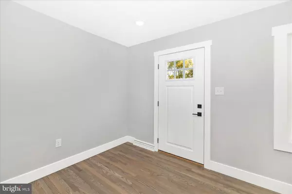 Mercersburg, PA 17236,7732 NEVIN ROAD