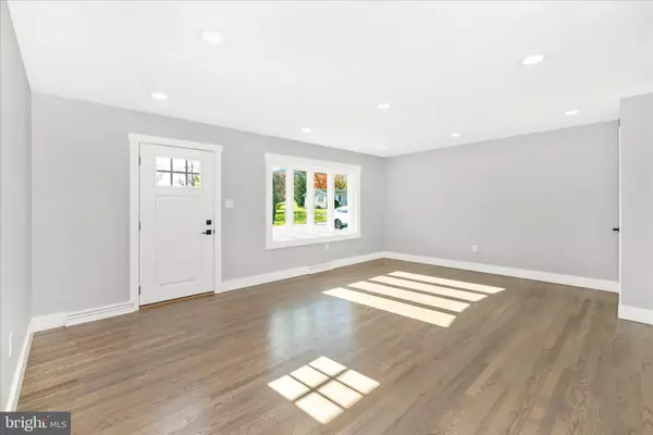 Mercersburg, PA 17236,7732 NEVIN ROAD