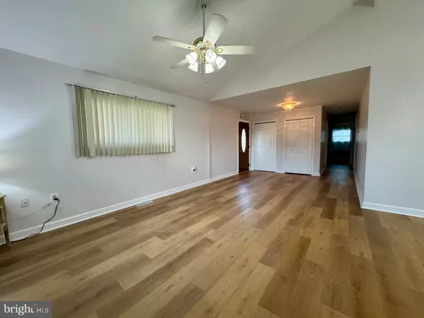 Edgewood, MD 21040,2000 CHERRY RD