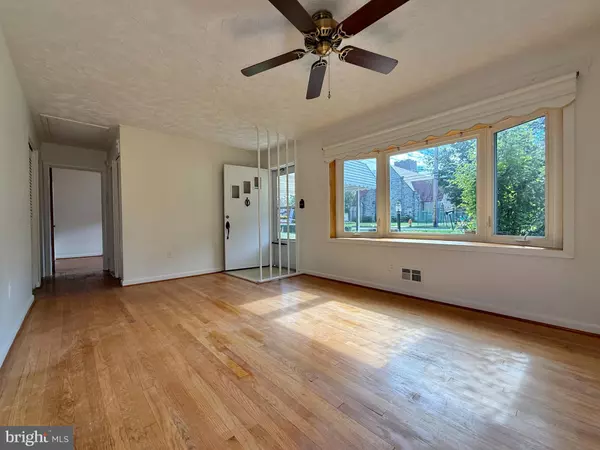 Baltimore, MD 21228,2002 OLD FREDERICK RD