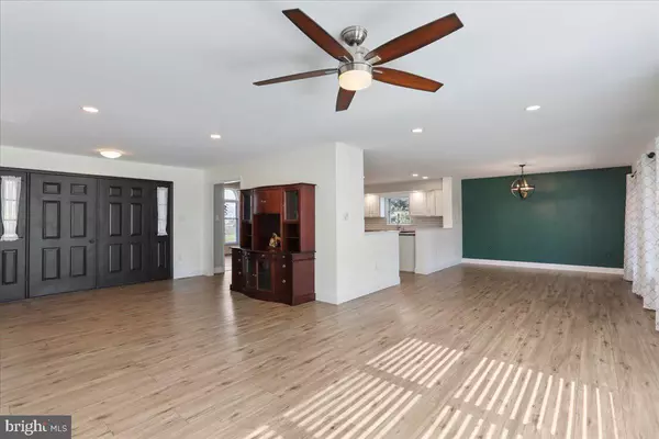 Saint Thomas, PA 17252,7275 LONG LANE