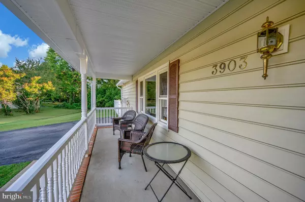 Fredericksburg, VA 22407,3903 NORRIS DR