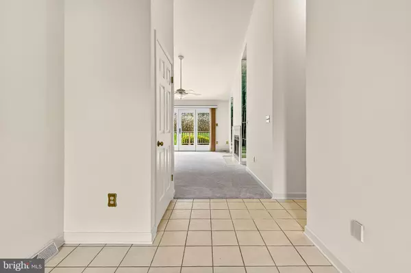 Lancaster, PA 17603,113 BENT TREE