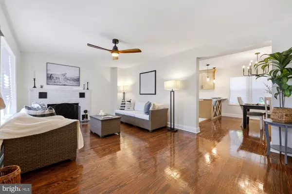 Carneys Point, NJ 08069,60 N DUPONT RD