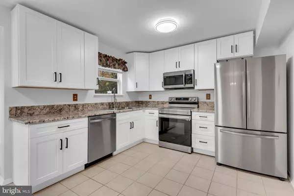 Glen Burnie, MD 21060,7991 PAULS DR