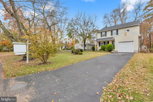 Glen Burnie, MD 21060,7991 PAULS DR