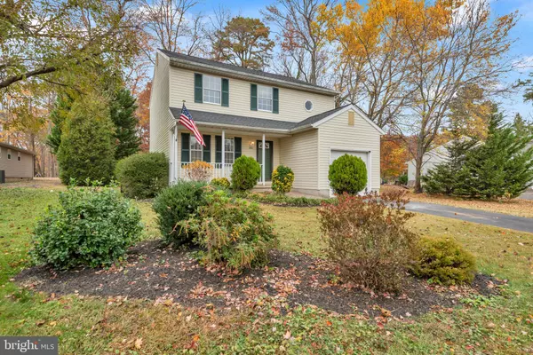 Glen Burnie, MD 21060,7991 PAULS DR