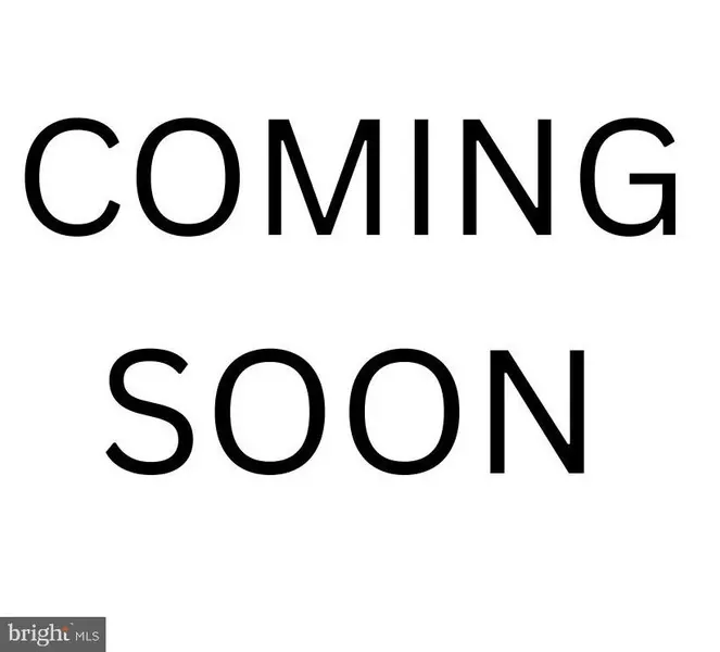 7991 PAULS DR, Glen Burnie, MD 21060