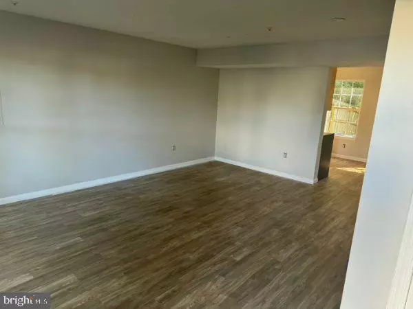 Lexington Park, MD 20653,46115 LUCCA WAY
