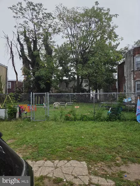 335 N 62ND ST, Philadelphia, PA 19139