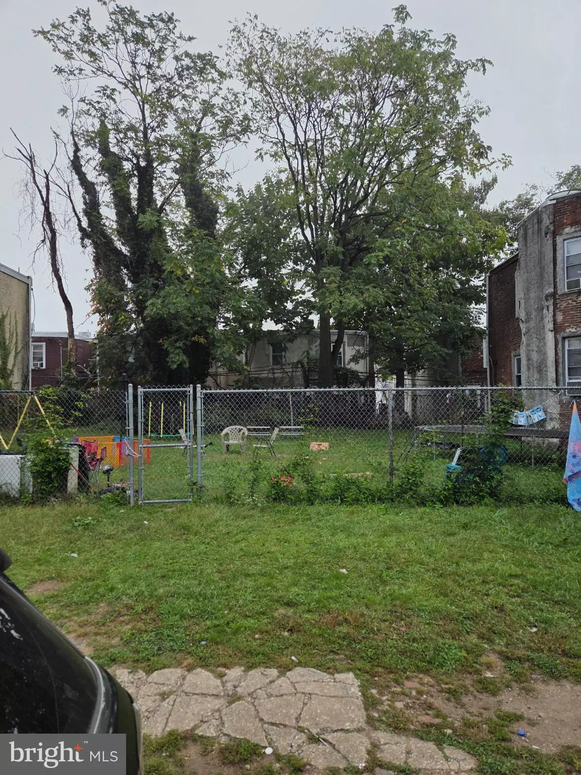 Philadelphia, PA 19139,335 N 62ND ST