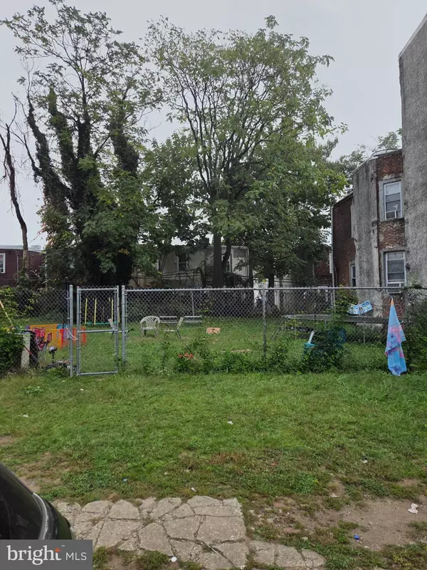 Philadelphia, PA 19139,335 N 62ND ST