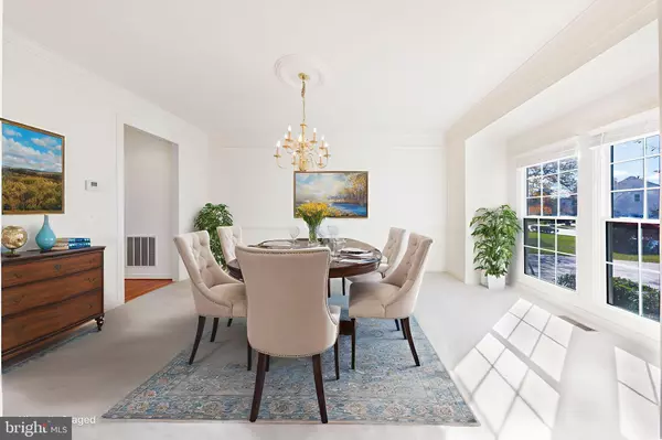 Fairfax, VA 22030,4875 ANNAMOHR DR