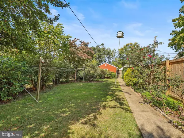 Hanover, PA 17331,233 FREDERICK ST