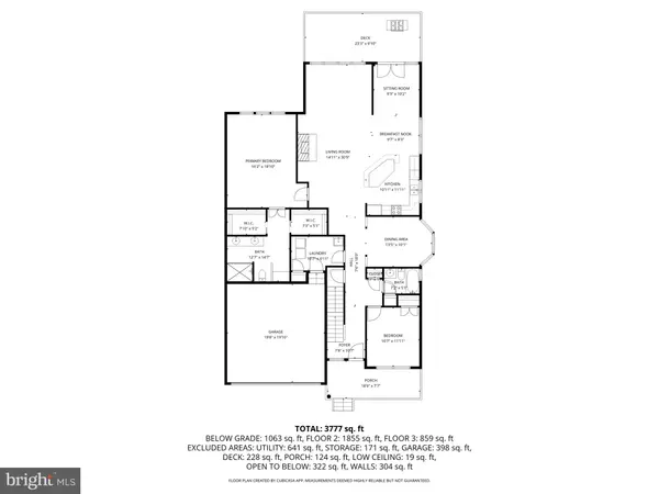Phoenixville, PA 19460,1067 BALFOUR CIR