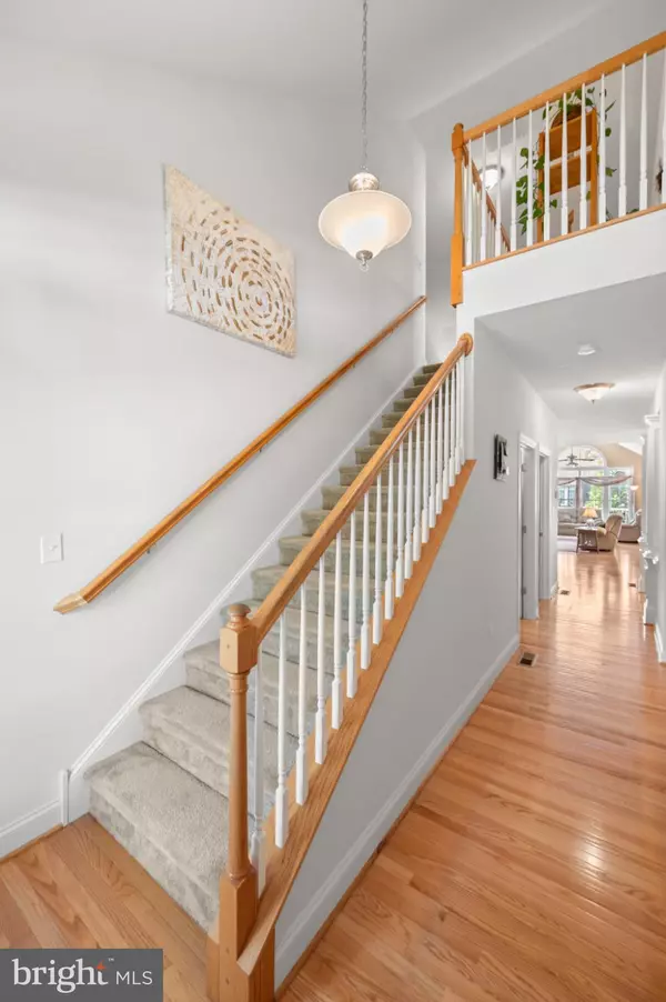 Phoenixville, PA 19460,1067 BALFOUR CIR