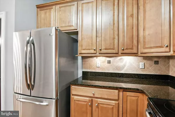 Cambridge, MD 21613,2700 WILLOW OAK DR #111B