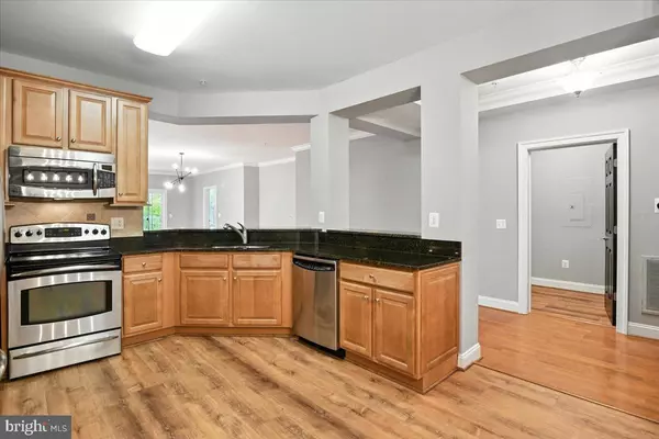 Cambridge, MD 21613,2700 WILLOW OAK DR #111B