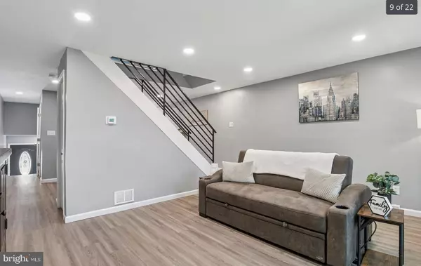 New Castle, DE 19720,15 OAKMONT DR