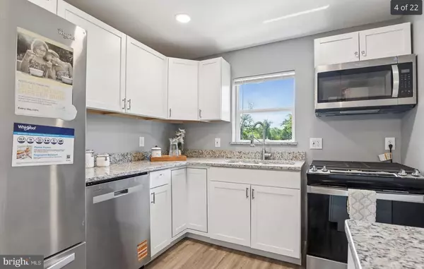 New Castle, DE 19720,15 OAKMONT DR