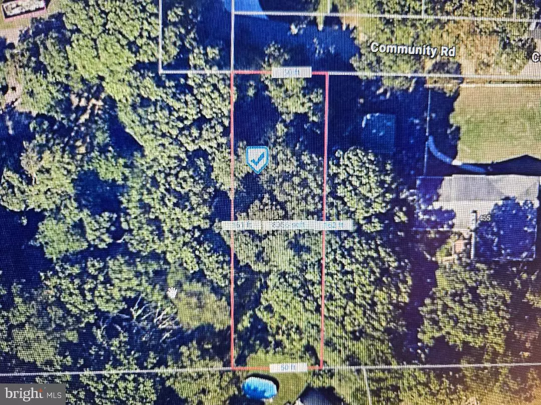 Severna Park, MD 21146,453 COMMUNITY RD