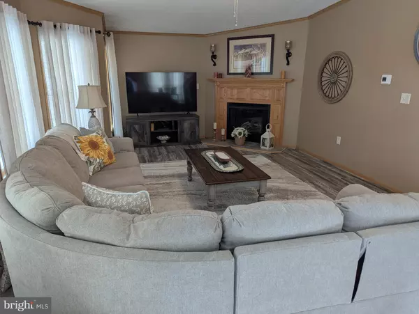 Vineland, NJ 08361,1616 PENNSYLVANIA AVE #208