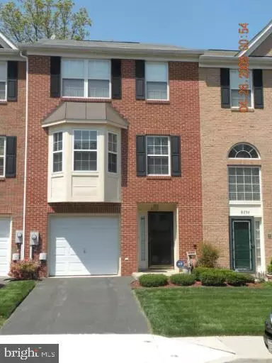 Lanham, MD 20706,Address not disclosed