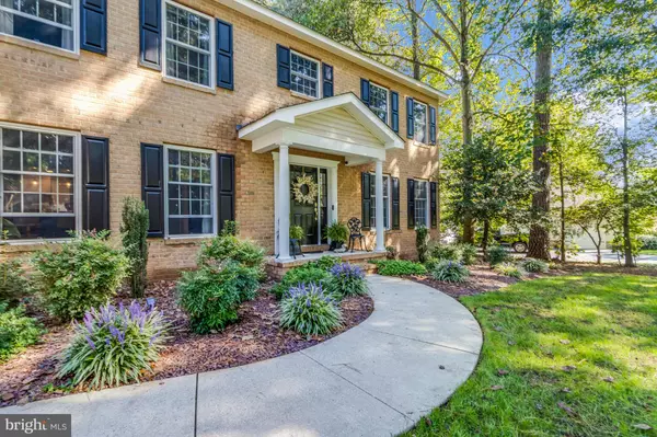 Milford, DE 19963,17028 DEER RUN