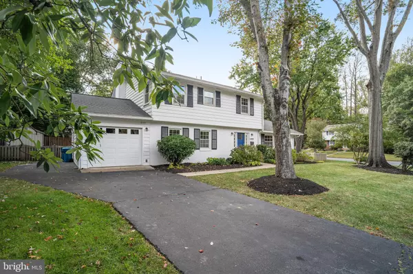 Fairfax, VA 22031,3300 PRINCE WILLIAM DR