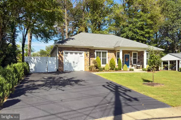 Springfield, VA 22151,7310 LEESVILLE BLVD