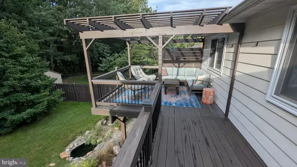 621 PIPING ROCK DR, Silver Spring, MD 20905