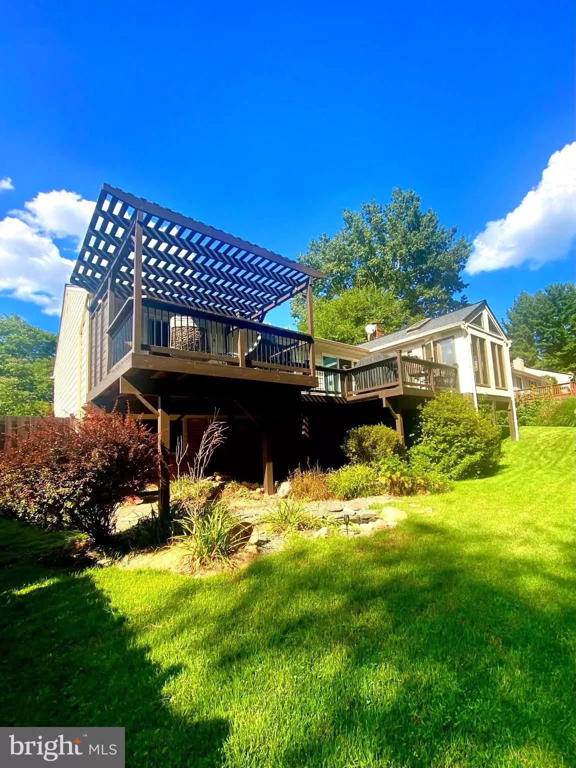 Silver Spring, MD 20905,621 PIPING ROCK DR