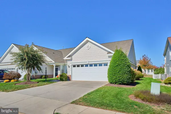 Gainesville, VA 20155,13516 NORWICK PL