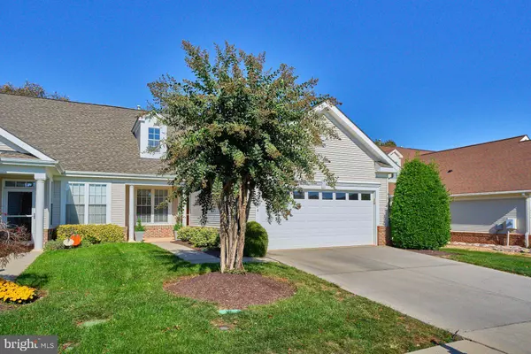 Gainesville, VA 20155,13516 NORWICK PL