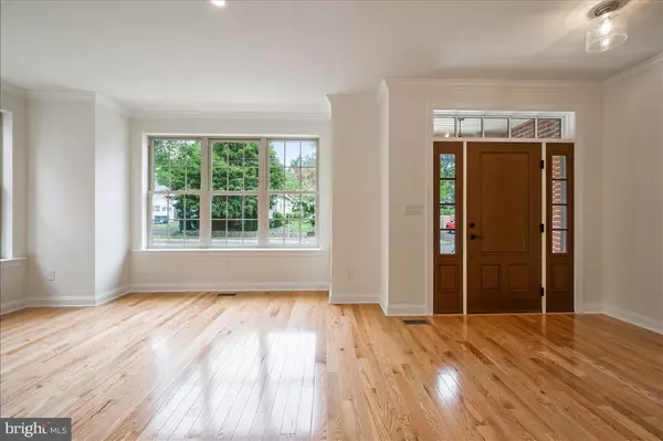Doylestown, PA 18901,268 W ASHLAND ST